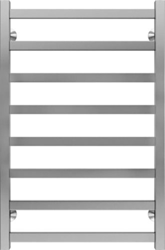 TERMINUS Ното П8 500x800 (сатин)