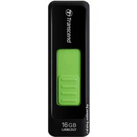 USB Flash Transcend JetFlash 760 16GB (TS16GJF760)