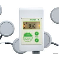 Виброакустический прибор Витафон 5