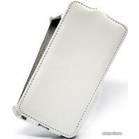 Чехол для телефона Armor для Lenovo P70 (белый)