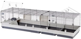 Клетка Ferplast Krolik 200 57072870