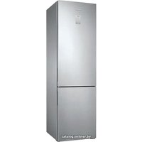 Холодильник Samsung RB37A5491SA/WT