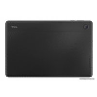 Планшет TCL Tab 10 9460G 4GB/64GB (темно-серый)