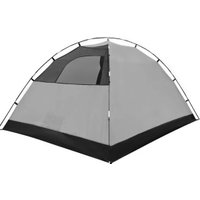 Треккинговая палатка RSP Outdoors Deep 2 (оливково-зеленый)