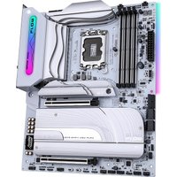 Материнская плата Colorful iGame Z890 Flow V20