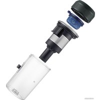 Пылесос Samsung VS20C8522TN