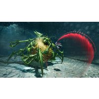  Darksiders 3 для Xbox One