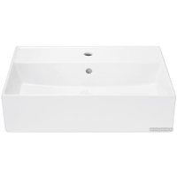 Умывальник Sanita Luxe Novel 60