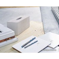  Bosch 2607010543 7 предметов