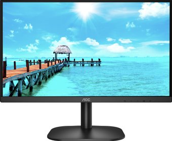 AOC 22B2DM