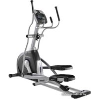 Эллиптический тренажер Horizon Fitness Endurance 3 (2013)