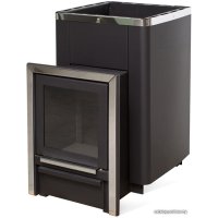 Банная печь Мета-Бел ПБМ 16