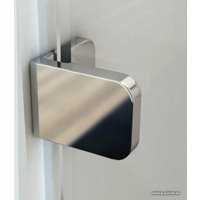 Душевой уголок Ravak Brilliant BSKK4 100x100