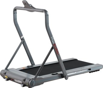 Ergonova MaxBURN+ 36644 электрическую беговую дорожку купить в Минске