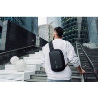 Слинг XD Design Bobby Sling P705.781 (черный)