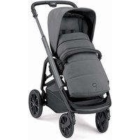 Универсальная коляска CAM Modus Duo (2 в 1, 603)