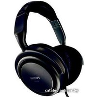 Наушники Philips SHP2700