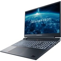 Игровой ноутбук Thunderobot 911 X Wild Hunter G3 Evo JT009R00KRU