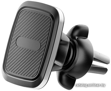 

Держатель для смартфона Olmio M6 Air