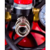 Компрессор Fini Supertiger 4020m