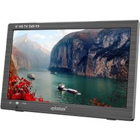 Телевизор Eplutus EP-910ТD
