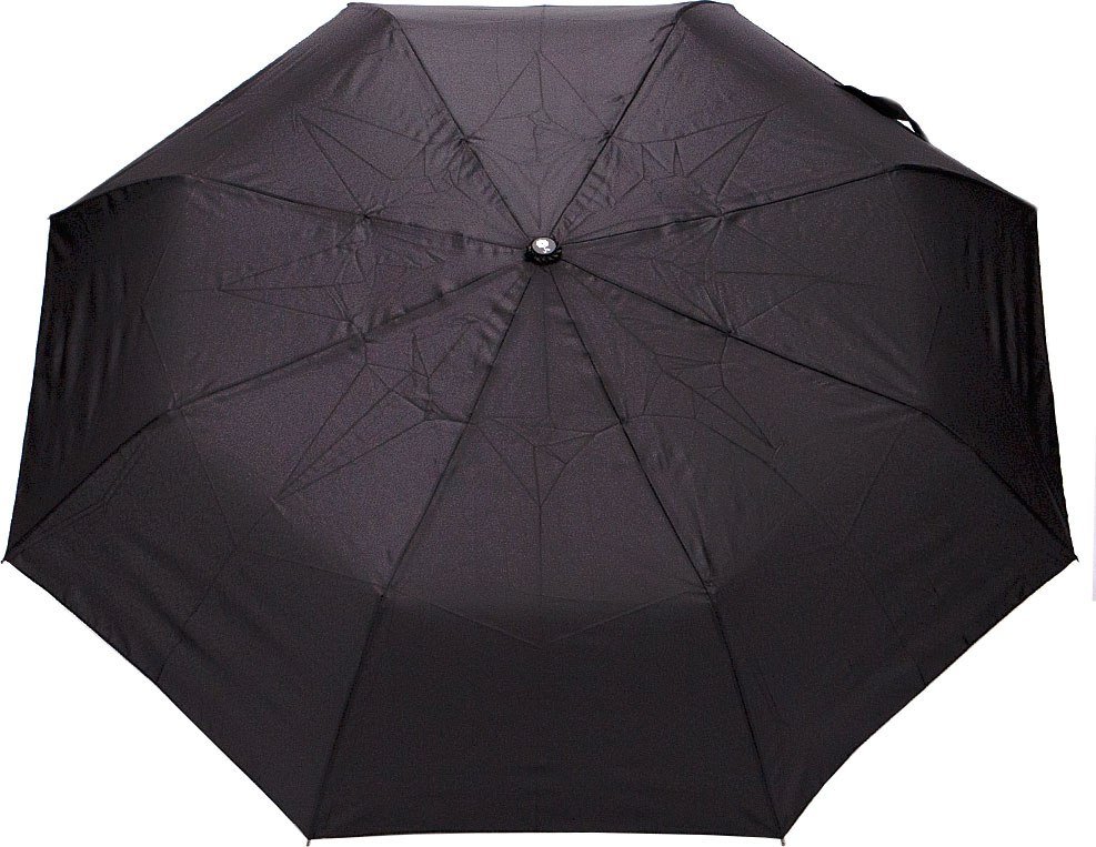 

Зонт Rain Berry 734-1399.2 (черный)