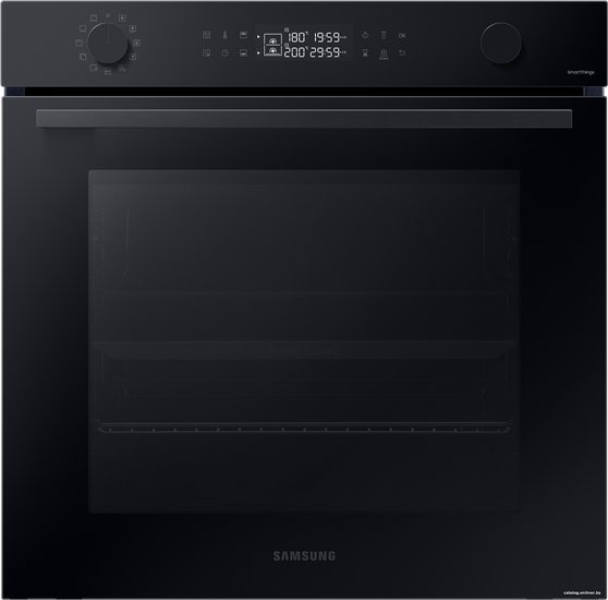 Samsung NV7B4445VAK/U2