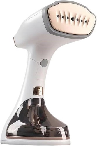 Отпариватель Easy S1830W