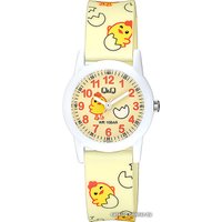 Наручные часы Q&Q V22AJ018