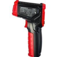 Пирометр Ermenrich Seek FR20