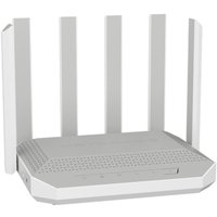 5G Wi-Fi роутер Netcraze Hero 5G NC-4110