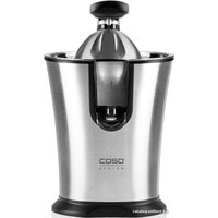 Соковыжималка CASO CP 300