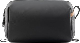 

Косметичка PGYTECH Wash Pouch P-CB-096 (черный)