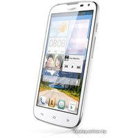 Телефон Huawei G610-C00