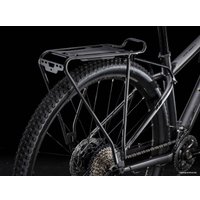 Велосипед Trek X-Caliber 9 27.5 (2018)