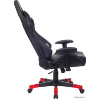 Игровое (геймерское) кресло A4Tech Bloody GC-550 (черный)