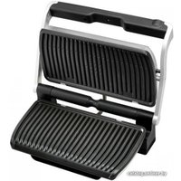 Электрогриль Tefal Optigrill+ XL GC724D12