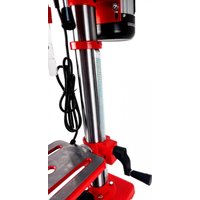 Сверлильный станок Brait BDP650