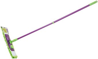 Perfecto Linea Concept 43-001060