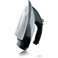 Утюг Braun TexStyle 5 TS 545 SA