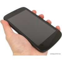 Телефон Prestigio MultiPhone 5000 DUO