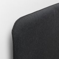 Кровать Ikea Slattum 00571245