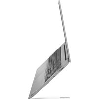 Ноутбук Lenovo IdeaPad 3 15IML05 81WB00LXRE