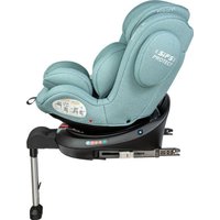 Детское автокресло Osann Eno360 SL ru108-249-349 (sky)