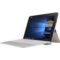 Ноутбук 2-в-1 ASUS Transformer Mini T103HAF-GR061T