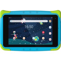Планшет Topdevice Kids Tablet K7 2GB/16GB (голубой) в Бобруйске