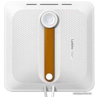 Робот для мытья окон Lydsto C08 (европейская версия, белый)