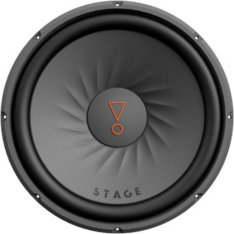 JBL Stage 122D