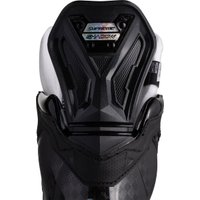 Коньки BAUER Skate Supreme Shadow - Sr. FIT2 10.0