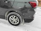 Фото покупателя